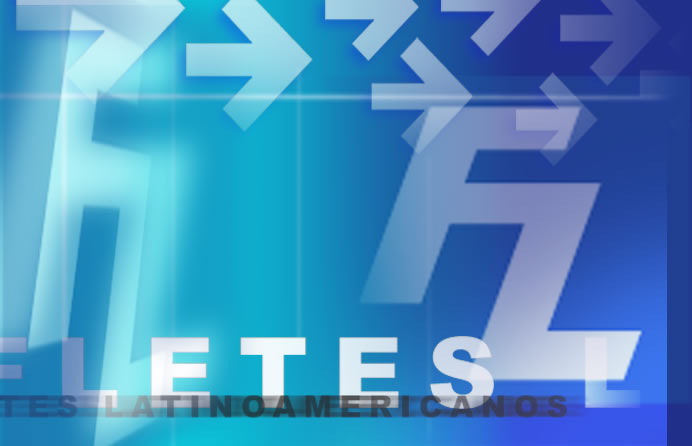 Fletes Latinoamericanos